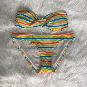 Arizona swimsuit